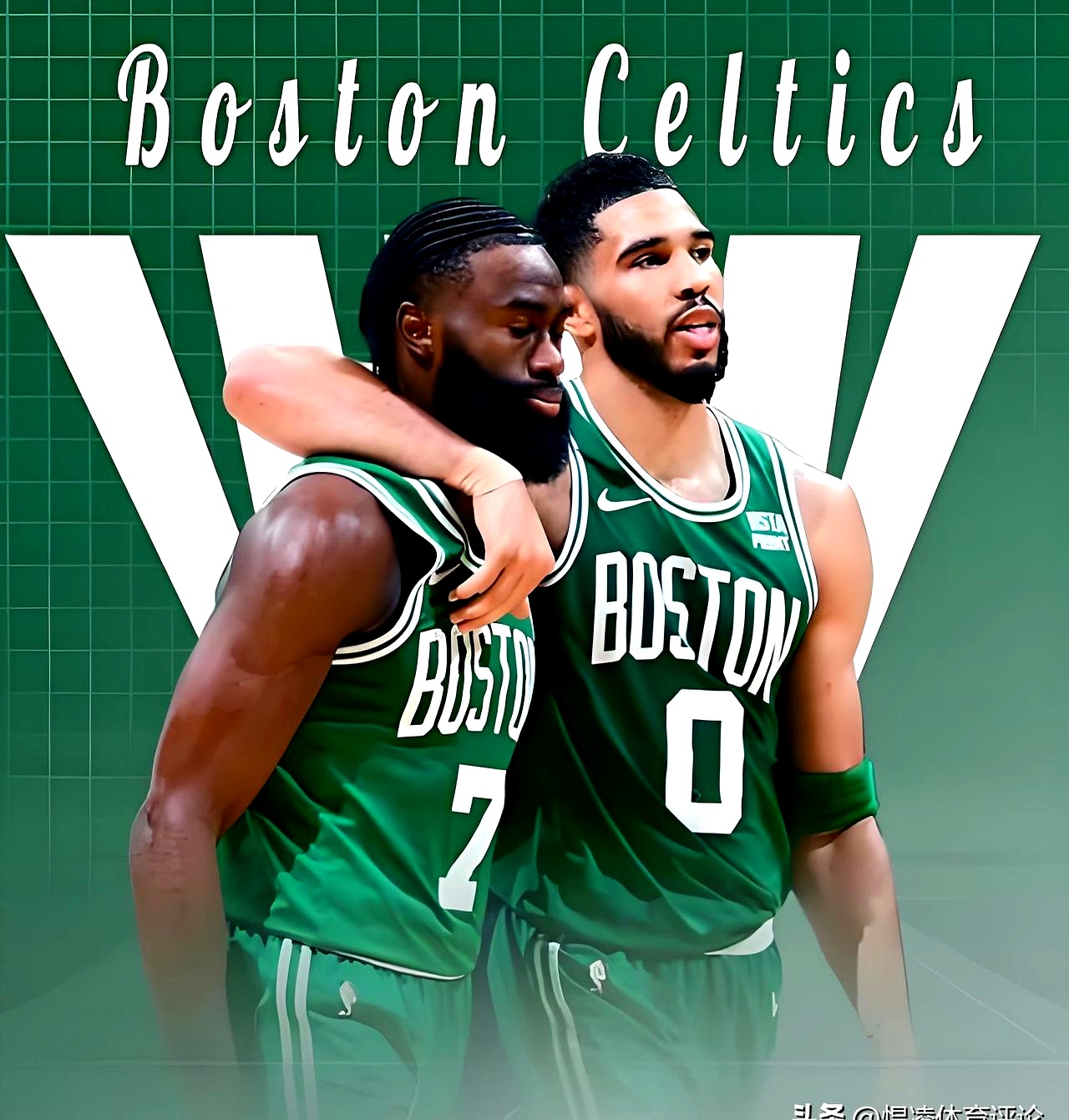 关于塔图姆焦点对战，姆巴佩与30激战掘金分钟，险胜胜负难料！赢得满堂喝彩的信息