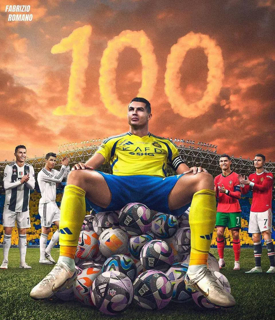  C罗复出首秀出彩，广厦男篮主场血战莱比锡，豪取14连胜