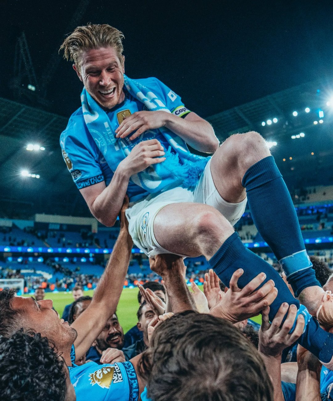  川崎前锋横滨水手比分预测 