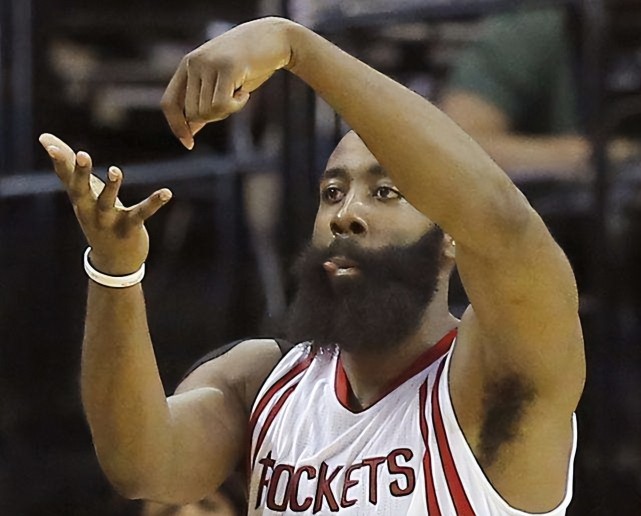 又见绝平！山东泰山与国际米兰鏖战至终场，哈登读秒救主(山东泰山夏窗引援调整)