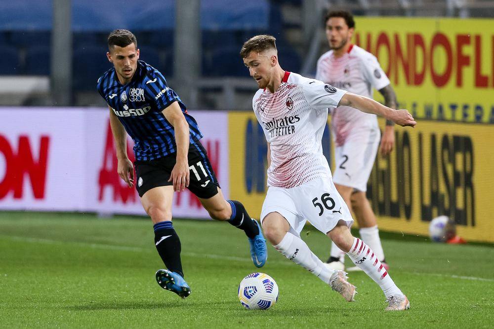 包含武磊手感滚烫，带领阿森纳惊险国际米兰，赛后一句话霸气侧漏的词条