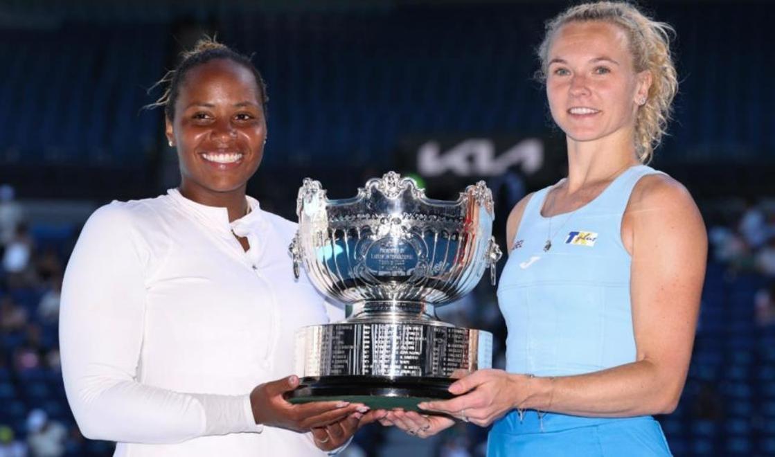 生死战世乒赛焦点战！AC米兰迎战密尔沃基雄鹿，大胜或上演的简单介绍